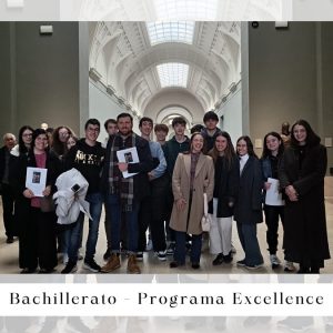 programa-excellence-fomentando-la-excelencia-academica-y-cultural-2025 5