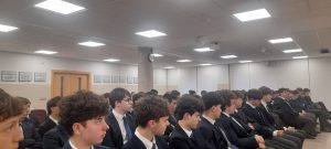 Alumnos y alumni (1) 5