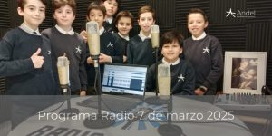 Copia de Radio banner (1200 x 600 px) 5