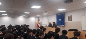 Jornada Universitaria (1) 5