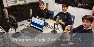Programa-1-Radio-7-marzo-2025 5