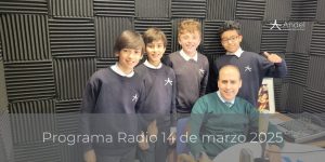 Taller_Radio_14_ marzo 5