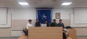 Visita alumnos (1) 5