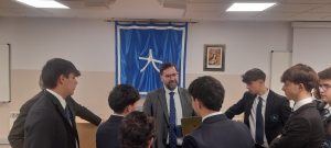 Visita universitarios (1) 5