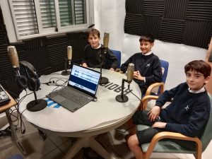 WhatsApp Image 2025-03-12 at 11.58.34 (2) 5