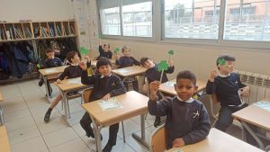 WhatsApp Image 2025-03-18 at 09.10.39 5