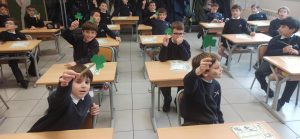 WhatsApp Image 2025-03-18 at 09.11.08 5