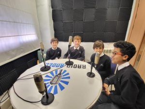 WhatsApp Image 2025-03-24 at 11.59.33 5