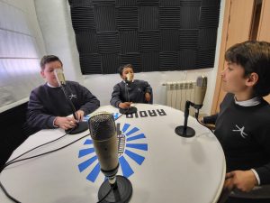 WhatsApp Image 2025-03-24 at 12.00.40 5