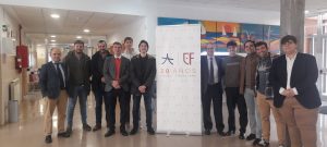 jorandas alumni (1) 5