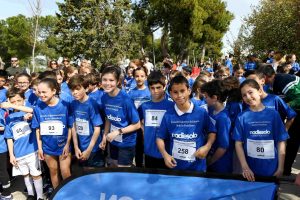 jornada-deportiva-solidaria-andel-fuenllana 5