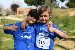 jornada-solidaria-deportiva-alcorcon 5