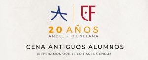 reencuentro-antiguos-alumnos-2025-andel-fuenllana 5