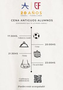 reencuentro-antiguos-alumnos-2025-flyer 5