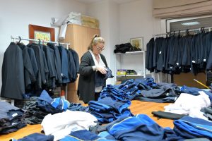 231115_(10053)-min 5