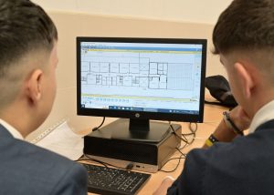 231115_(10118)-min 5