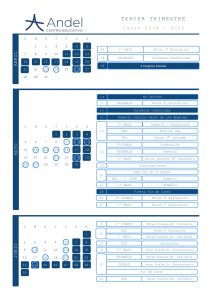 250410_3º_T_Calendario_page-0001 (1) 5