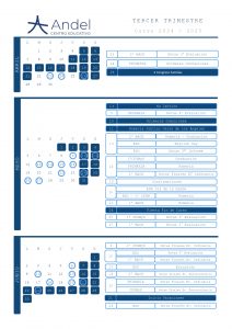 250410_3º_T_Calendario_page-0001 (2) 5