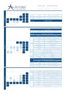 250410_3º_T_Calendario_page-0001 5