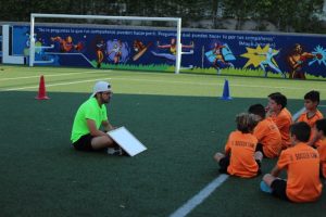 52217625383_1d270ce890 5