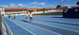 52652423831_4c98d867e9_z 5