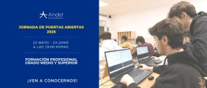JORNADA-FP 5