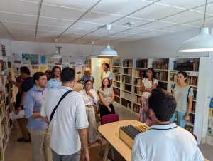 PHOTO-2024-09-04-13-11-52 5