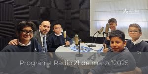 Programa 21 de marzo 5