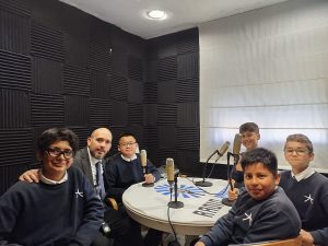 WhatsApp Image 2025-04-01 at 19.19.49 5