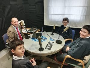 WhatsApp Image 2025-04-01 at 19.33.20 5