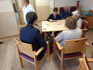 WhatsApp Image 2025-04-22 at 10.24.05 5