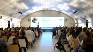 alumnos -lectores-clasicos-familia (1) 5