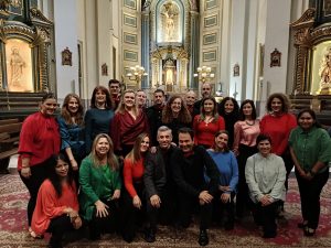 asociacion-de-padres-coro 5