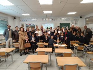 asociacion-dia-de-los-abuelos 5