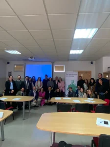 c0faa7_86bf62d3ec014d99b341fd2133950965~mv2 5