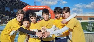campeones_ross_madrid_2023 5