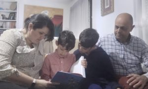 clasico-en-familia 5