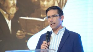 clasicos-en-familia 5