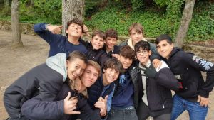 convivencia-andel 5