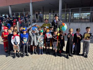 dia del libro 2025 5