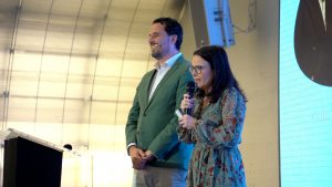 familia clasicos (1) 5