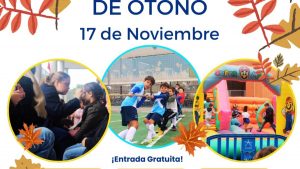 fiesta-otono-andel-alcorcon-1200x675 5