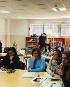 formacion-orientadores-carmen-cuenca 5