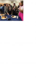 formacion-orientadores-lenguaje-CELF-V 5