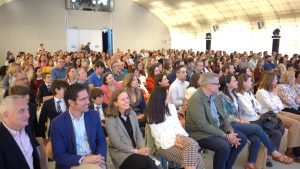 lectura-clasicos-en-familia 5