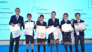 premios claisicos en familia (1) 5