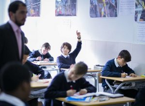 secundaria-tecnicas-estudio-980x719 5