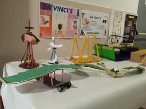 semana-de-la-ciencia 5