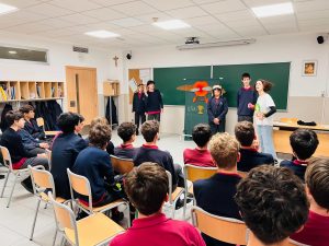 English Day Andel 24-25 (1) 5