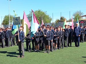 Fiesta-fin-curso-andel-2025 5